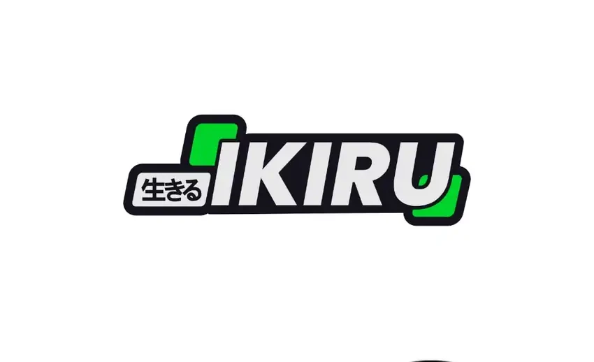 The Genius Midfielder’s Pass Is Special Chapter 50 Gambar 78