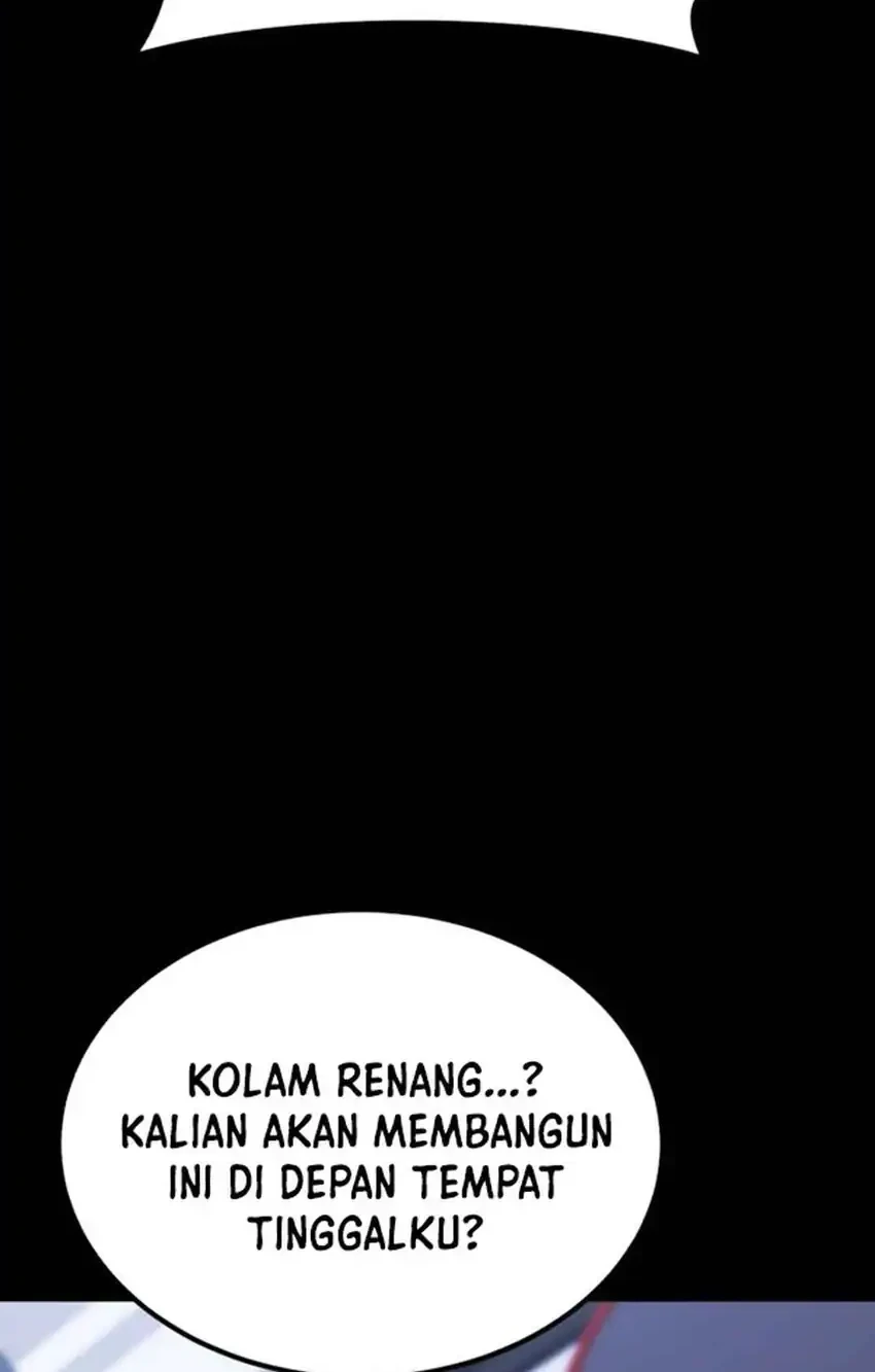 The Genius Midfielder’s Pass Is Special Chapter 51 Gambar 19