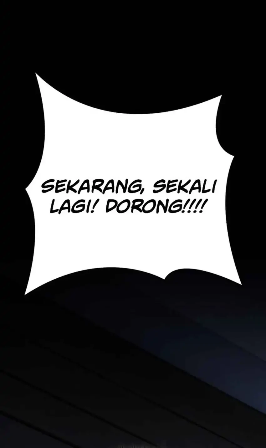 The Genius Midfielder’s Pass Is Special Chapter 51 Gambar 22