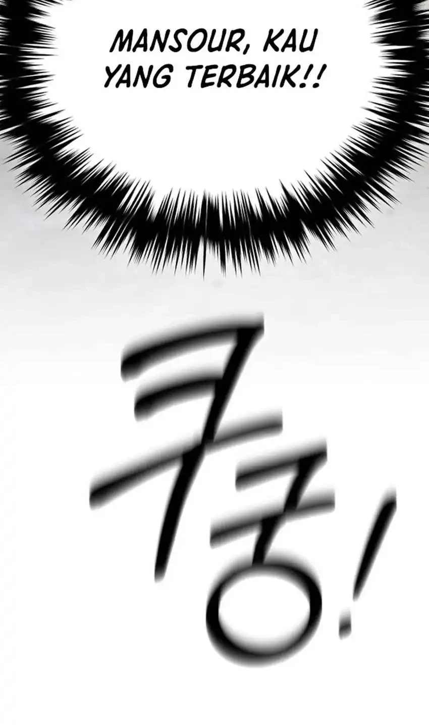 The Genius Midfielder’s Pass Is Special Chapter 51 Gambar 26