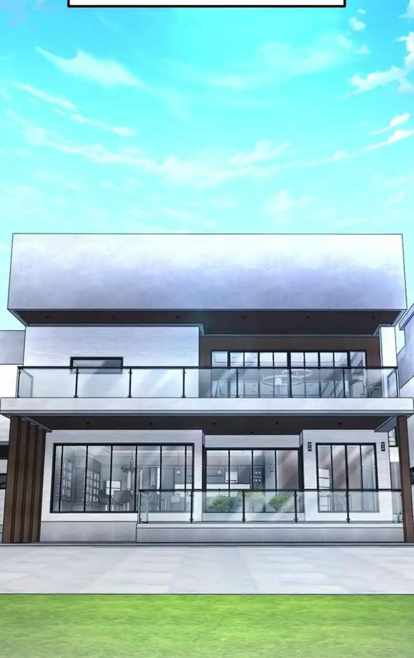 Manhwa The Genius Midfielder’s Pass Is Special Chapter 51 gambar 2