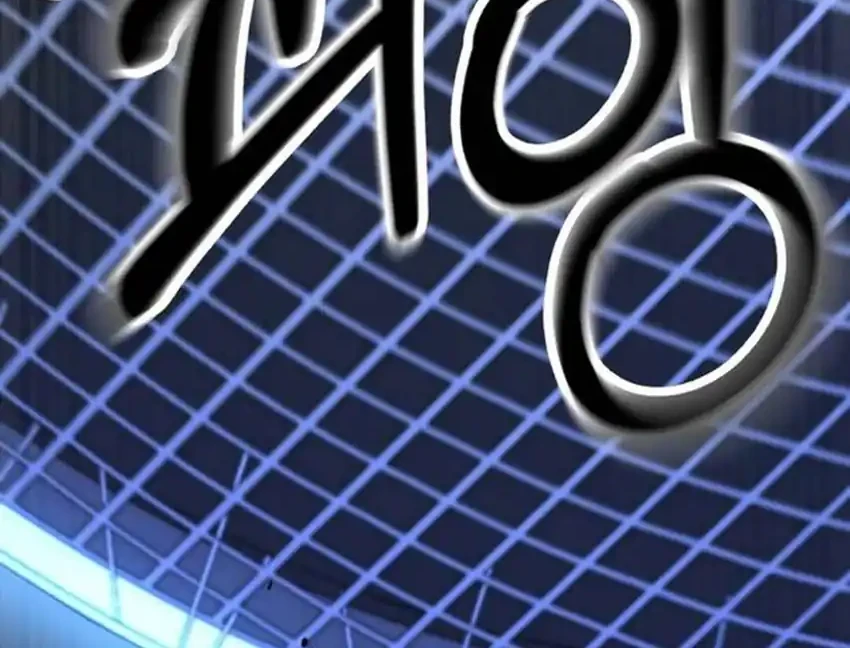 The Genius Midfielder’s Pass Is Special Chapter 51 Gambar 37