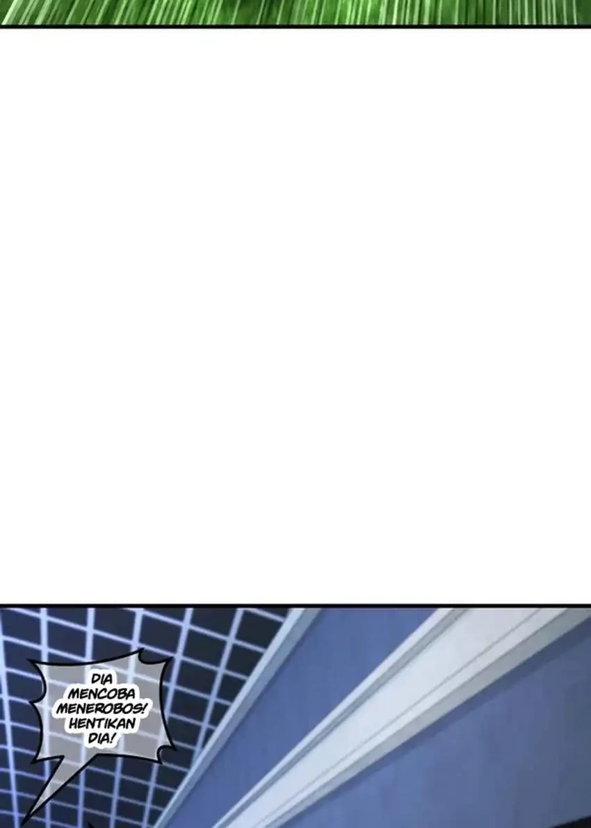 The Genius Midfielder’s Pass Is Special Chapter 51 Gambar 41