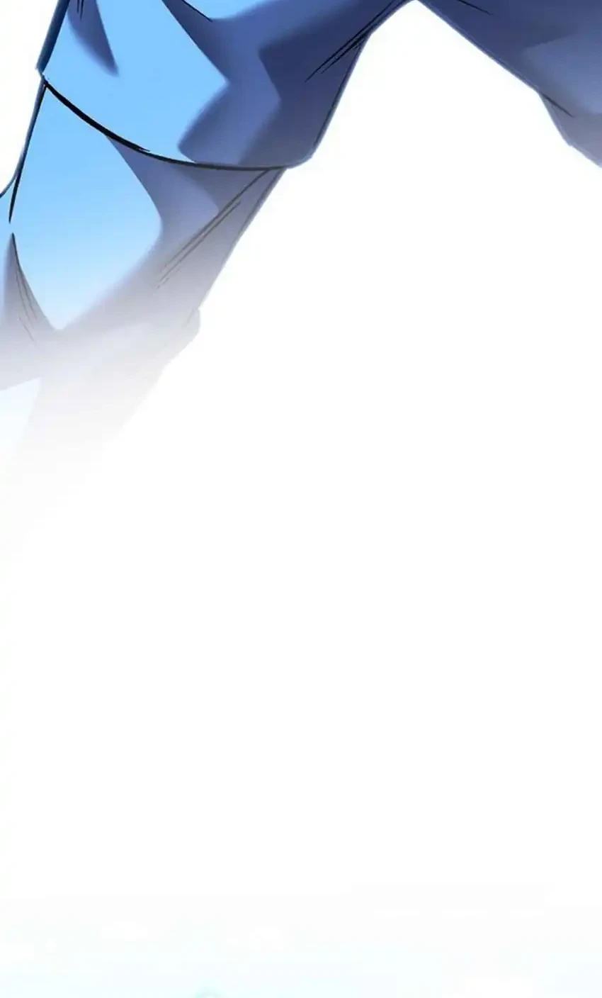 The Genius Midfielder’s Pass Is Special Chapter 51 Gambar 45