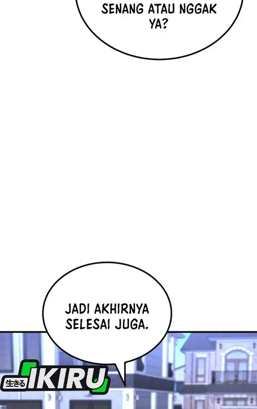 The Genius Midfielder’s Pass Is Special Chapter 51 Gambar 49