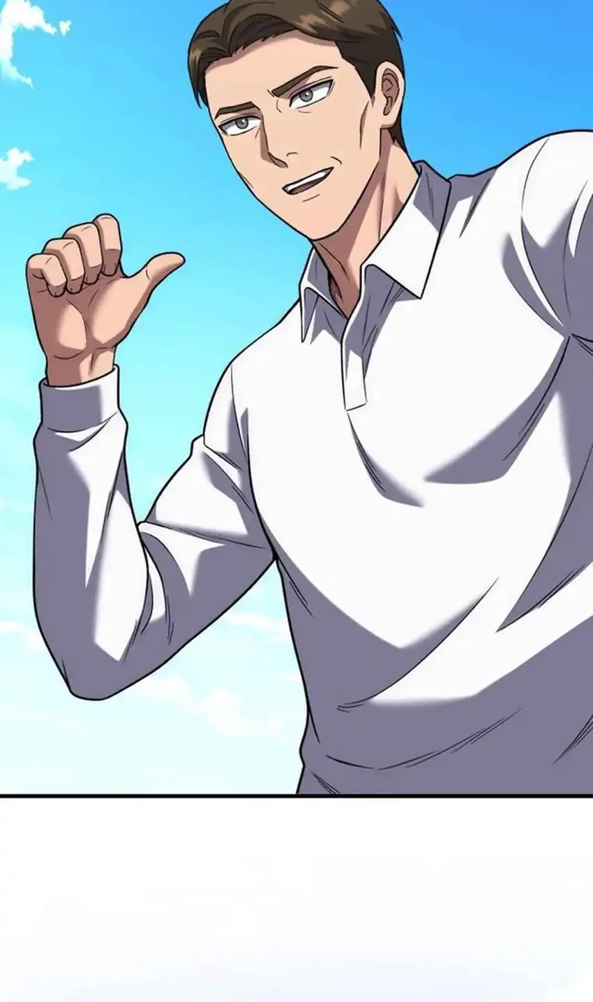 The Genius Midfielder’s Pass Is Special Chapter 51 Gambar 51