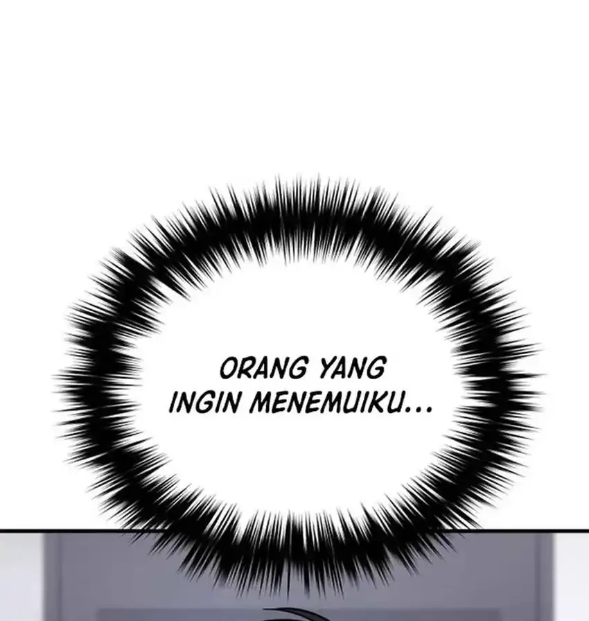 The Genius Midfielder’s Pass Is Special Chapter 51 Gambar 55