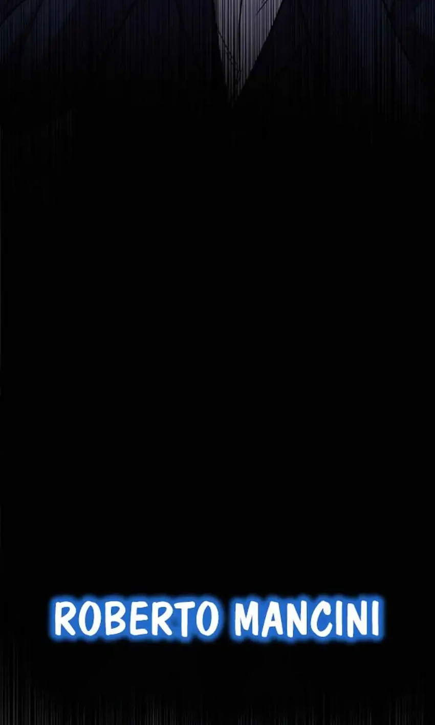 The Genius Midfielder’s Pass Is Special Chapter 51 Gambar 58