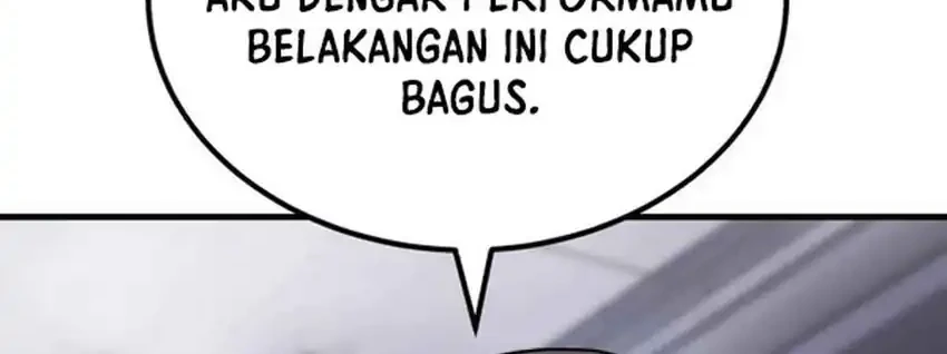 The Genius Midfielder’s Pass Is Special Chapter 51 Gambar 66