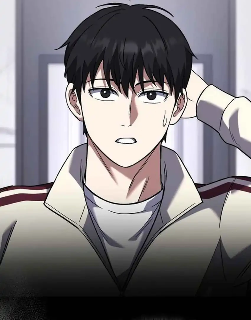 The Genius Midfielder’s Pass Is Special Chapter 51 Gambar 68