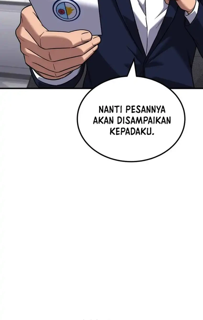The Genius Midfielder’s Pass Is Special Chapter 51 Gambar 80