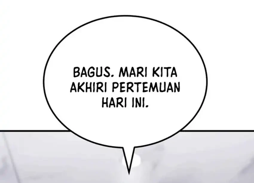 The Genius Midfielder’s Pass Is Special Chapter 51 Gambar 82
