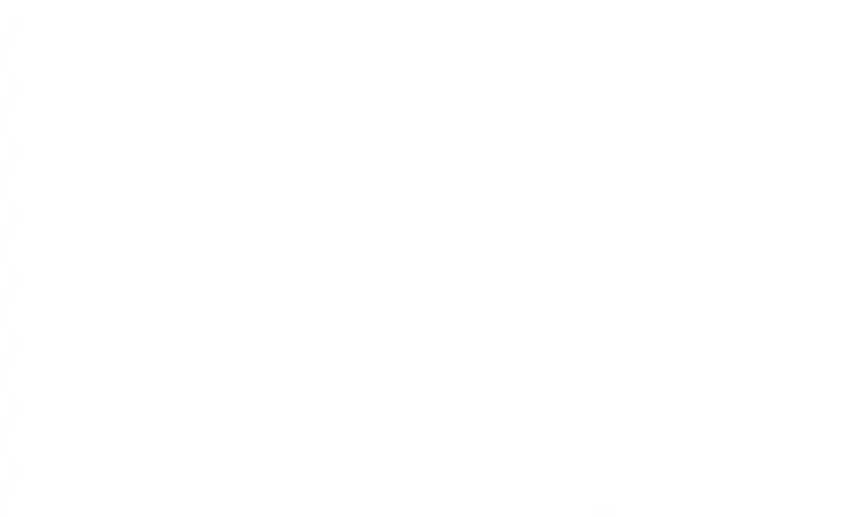 The Genius Midfielder’s Pass Is Special Chapter 51 Gambar 84