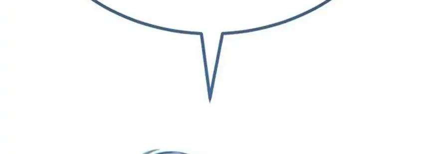 The Genius Midfielder’s Pass Is Special Chapter 51 Gambar 94