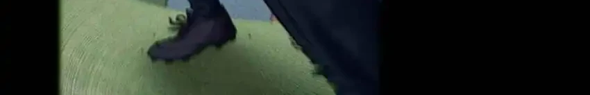 The Genius Midfielder’s Pass Is Special Chapter 51 Gambar 100