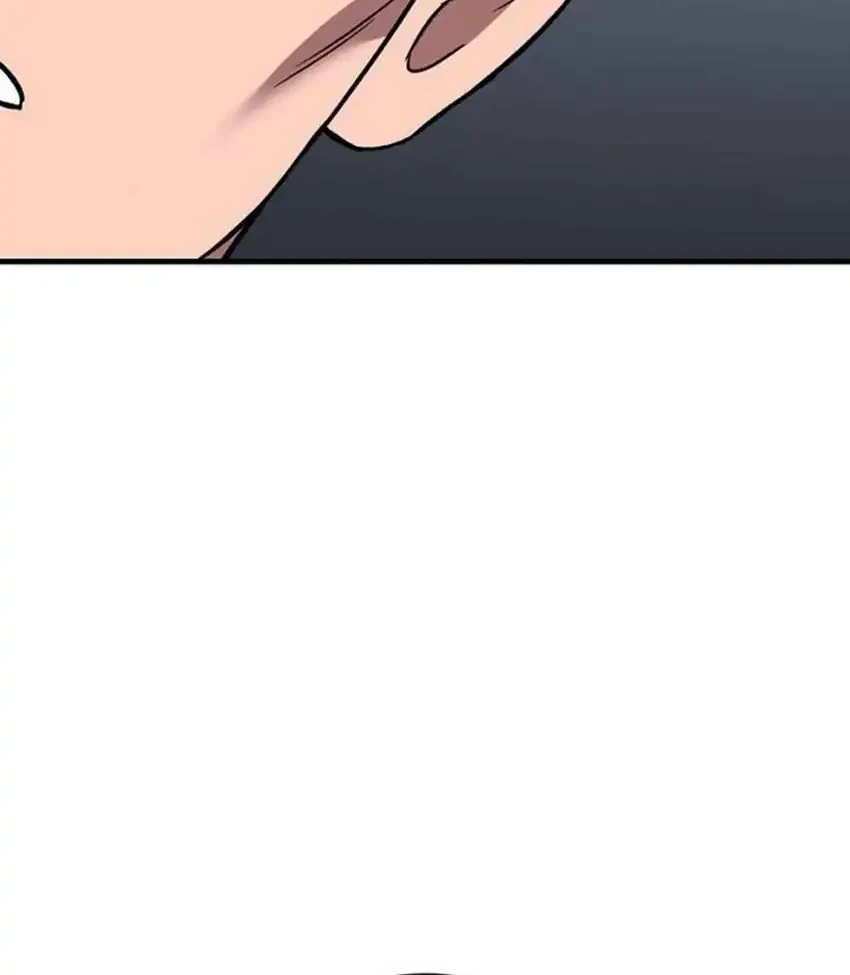 The Genius Midfielder’s Pass Is Special Chapter 51 Gambar 108