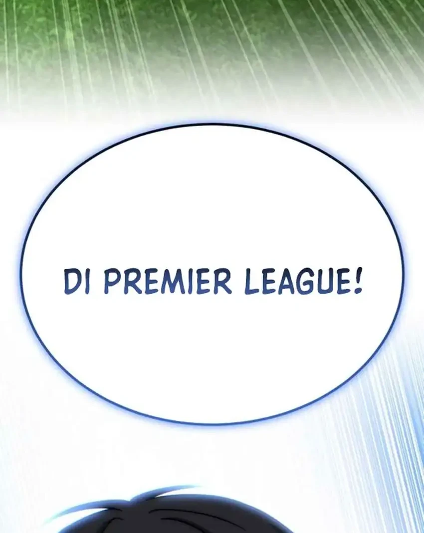 The Genius Midfielder’s Pass Is Special Chapter 51 Gambar 114