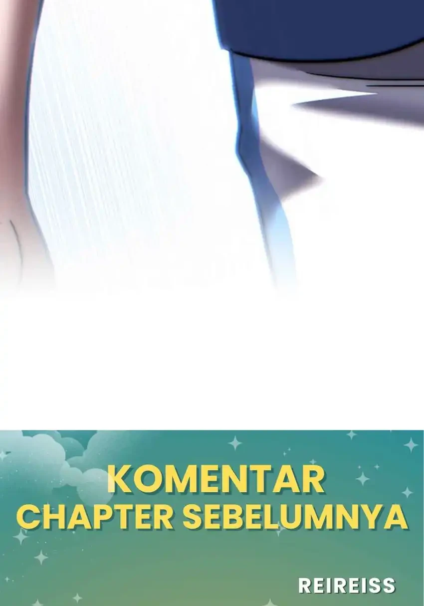 The Genius Midfielder’s Pass Is Special Chapter 51 Gambar 116