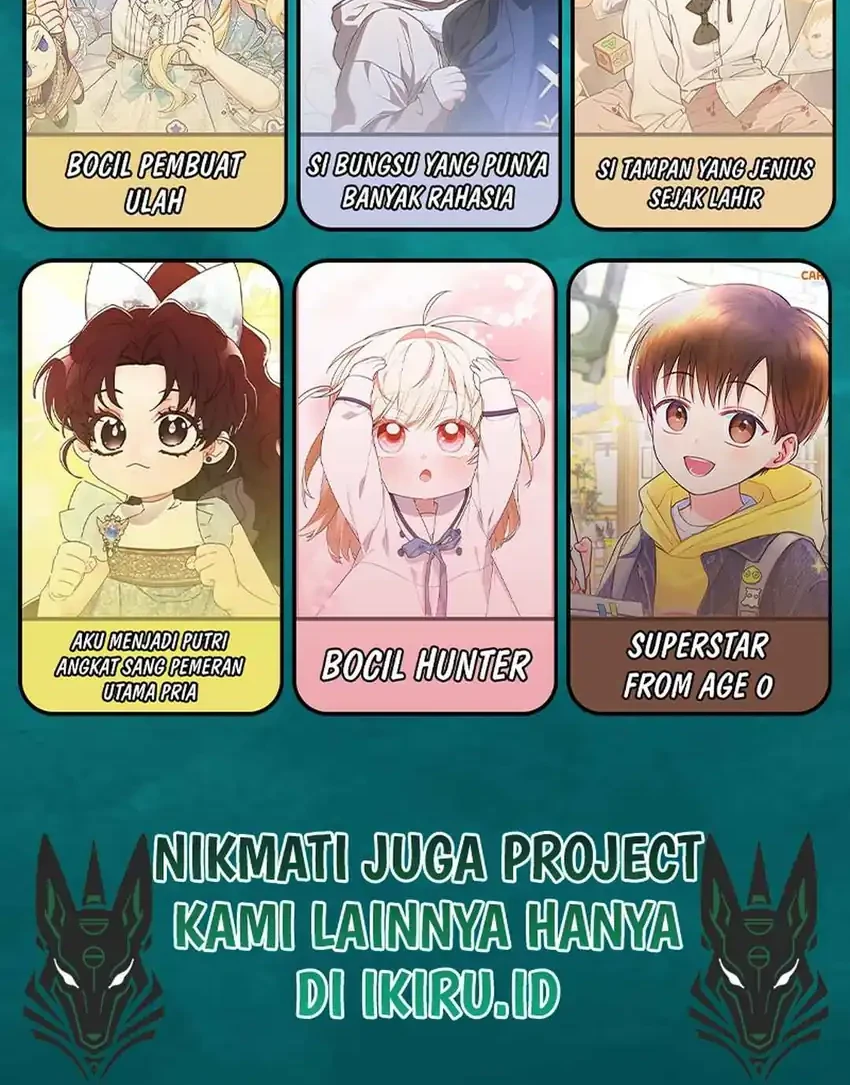 The Genius Midfielder’s Pass Is Special Chapter 51 Gambar 118