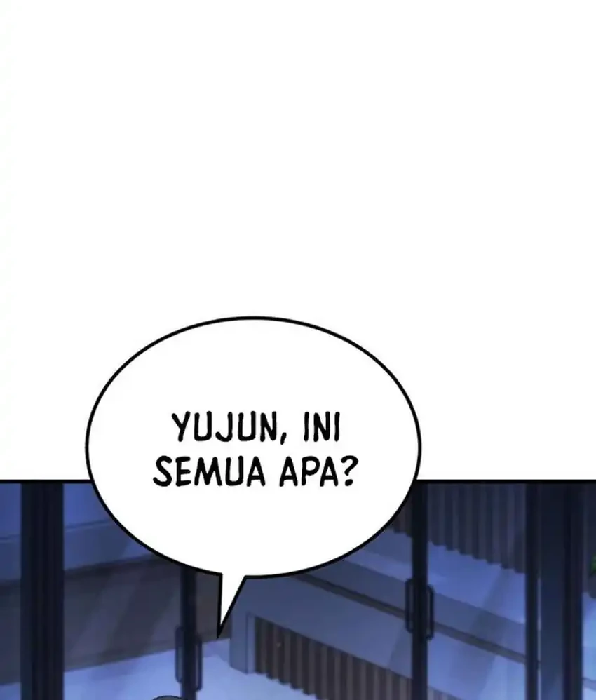 The Genius Midfielder’s Pass Is Special Chapter 51 Gambar 11