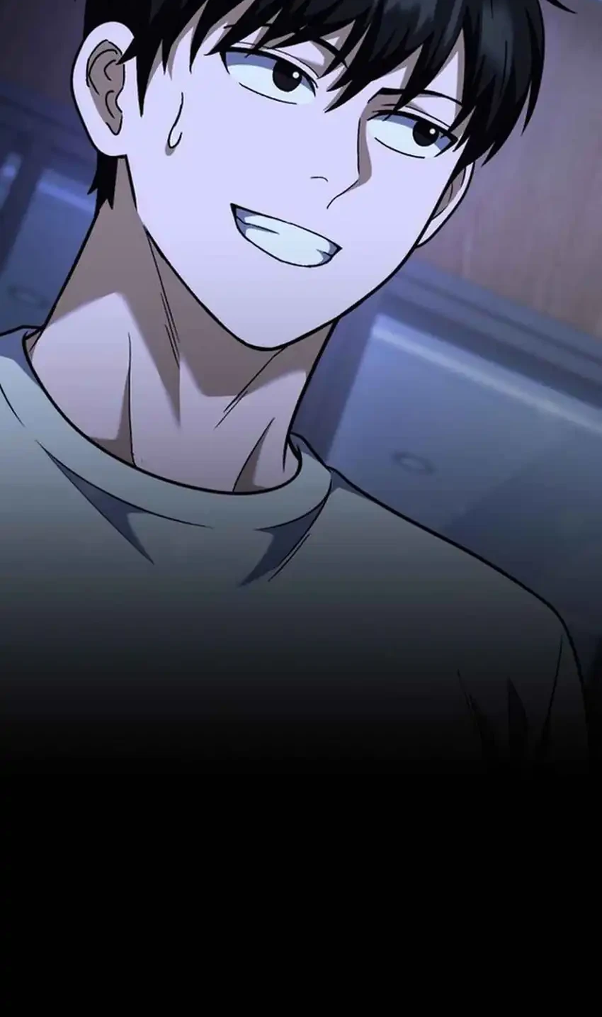 The Genius Midfielder’s Pass Is Special Chapter 51 Gambar 13