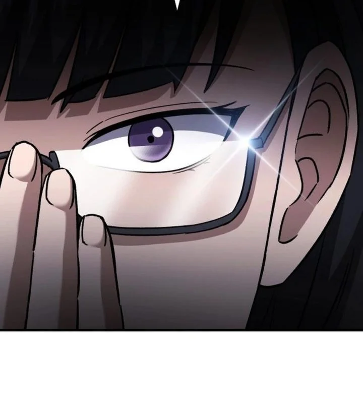 The Genius Midfielder’s Pass Is Special Chapter 52 Gambar 17