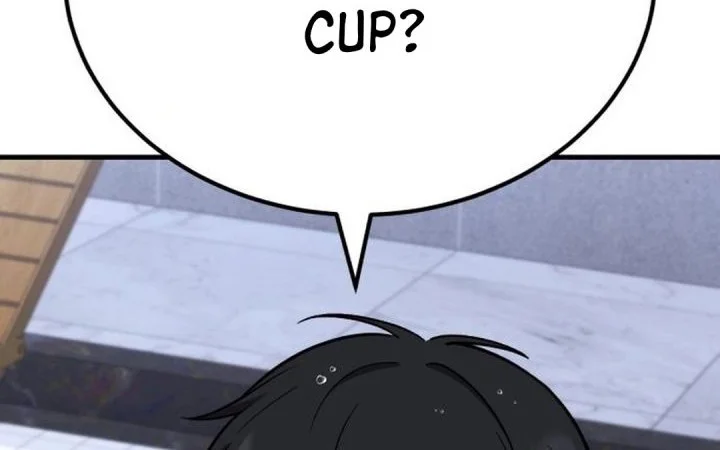 The Genius Midfielder’s Pass Is Special Chapter 52 Gambar 19