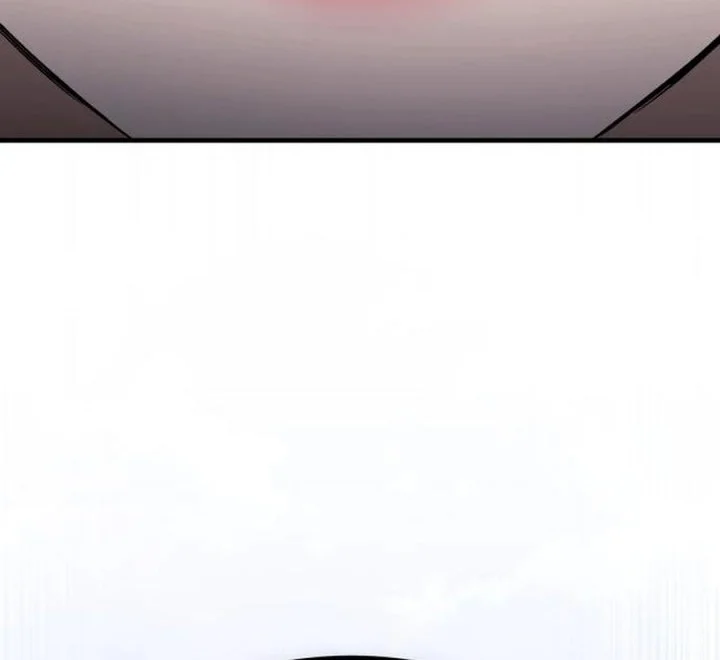 The Genius Midfielder’s Pass Is Special Chapter 52 Gambar 27