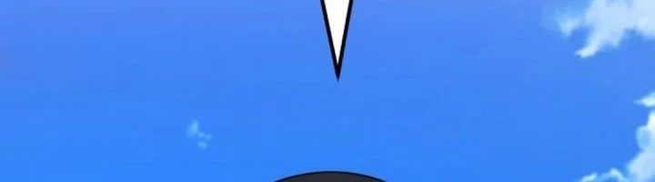 The Genius Midfielder’s Pass Is Special Chapter 52 Gambar 36