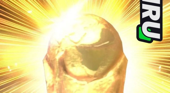 The Genius Midfielder’s Pass Is Special Chapter 52 Gambar 38