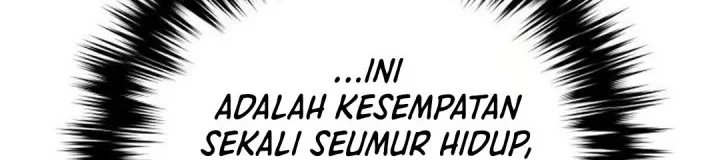 The Genius Midfielder’s Pass Is Special Chapter 52 Gambar 40