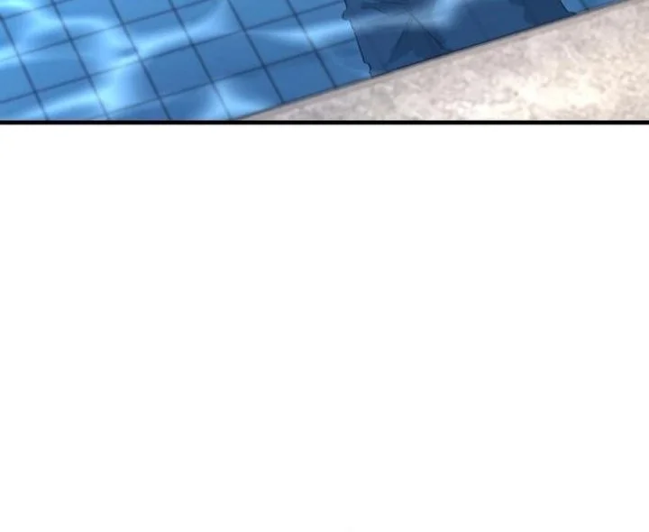 The Genius Midfielder’s Pass Is Special Chapter 52 Gambar 42