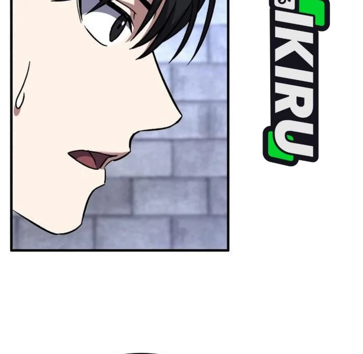 The Genius Midfielder’s Pass Is Special Chapter 52 Gambar 52