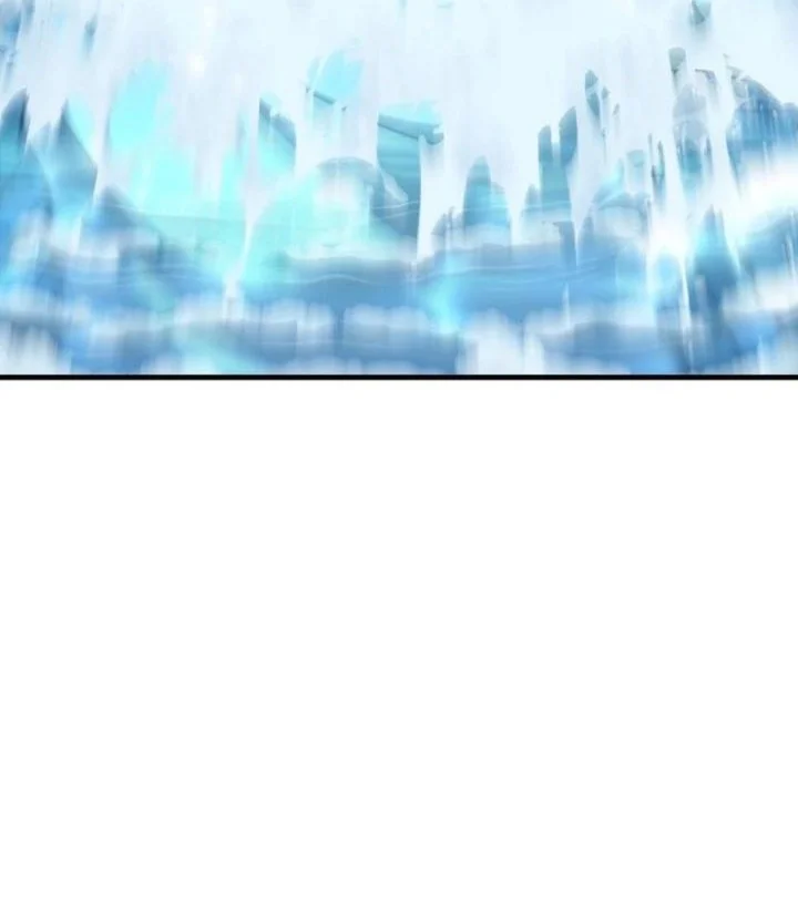 The Genius Midfielder’s Pass Is Special Chapter 52 Gambar 4