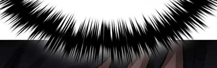 The Genius Midfielder’s Pass Is Special Chapter 52 Gambar 55