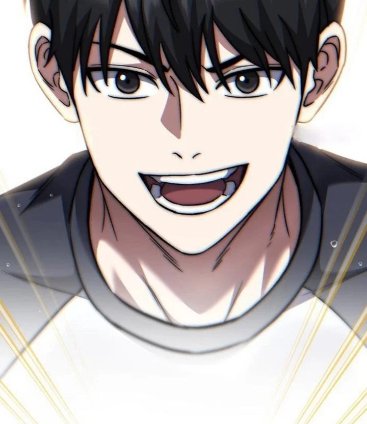 The Genius Midfielder’s Pass Is Special Chapter 52 Gambar 57