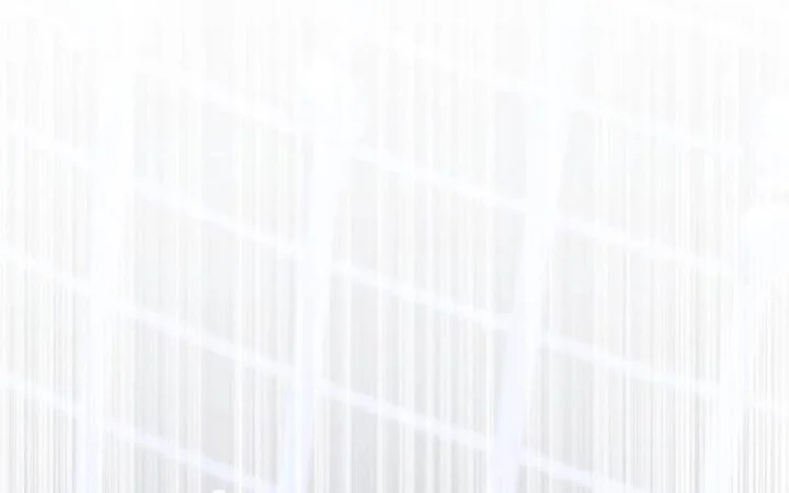 The Genius Midfielder’s Pass Is Special Chapter 52 Gambar 59