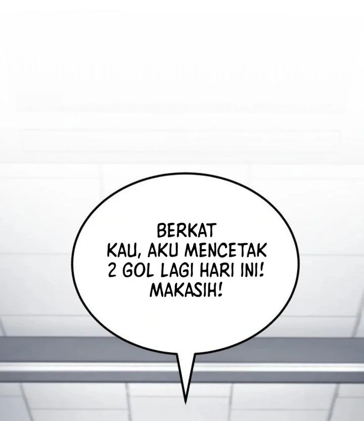 The Genius Midfielder’s Pass Is Special Chapter 52 Gambar 70