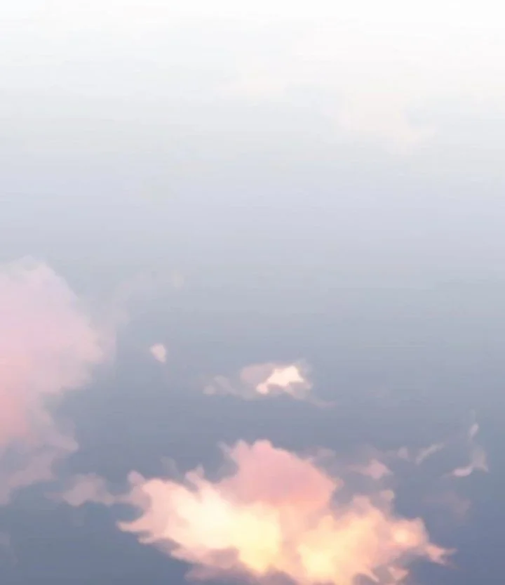 The Genius Midfielder’s Pass Is Special Chapter 52 Gambar 80