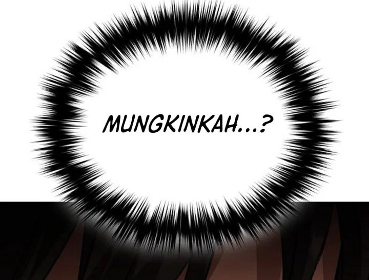 The Genius Midfielder’s Pass Is Special Chapter 52 Gambar 95