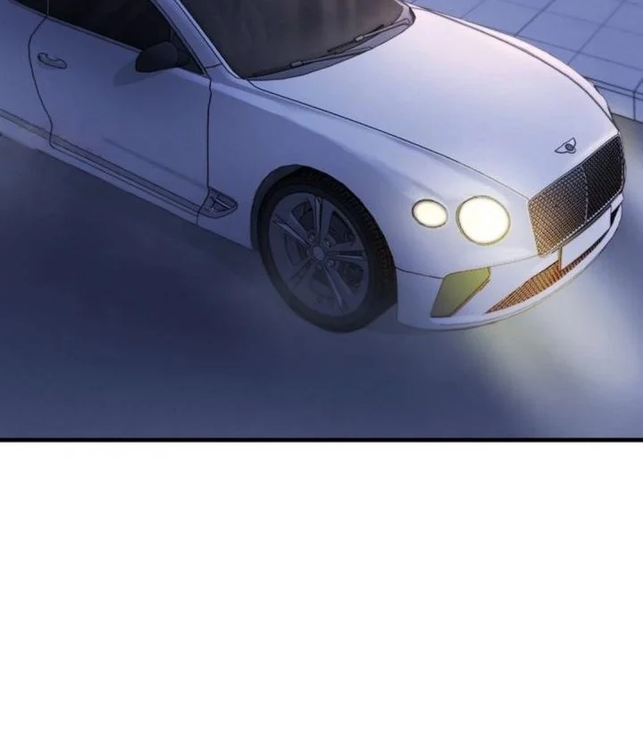 The Genius Midfielder’s Pass Is Special Chapter 52 Gambar 97