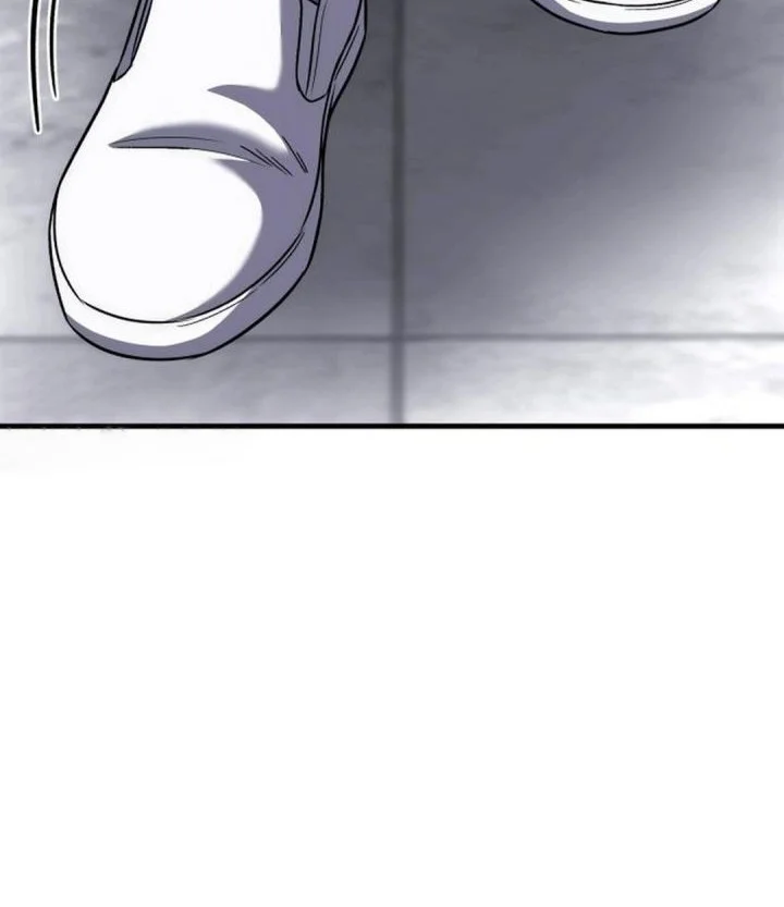 The Genius Midfielder’s Pass Is Special Chapter 52 Gambar 100