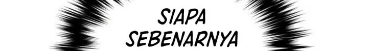 The Genius Midfielder’s Pass Is Special Chapter 52 Gambar 102