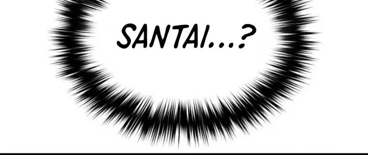 The Genius Midfielder’s Pass Is Special Chapter 52 Gambar 106