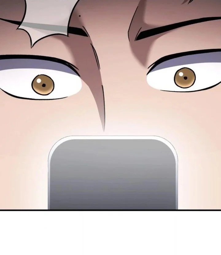 The Genius Midfielder’s Pass Is Special Chapter 53 Gambar 24