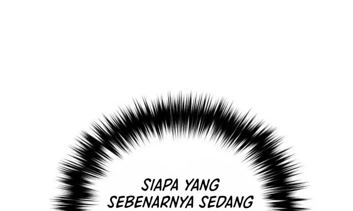 The Genius Midfielder’s Pass Is Special Chapter 53 Gambar 28