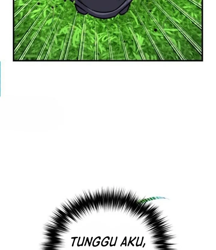 The Genius Midfielder’s Pass Is Special Chapter 53 Gambar 30