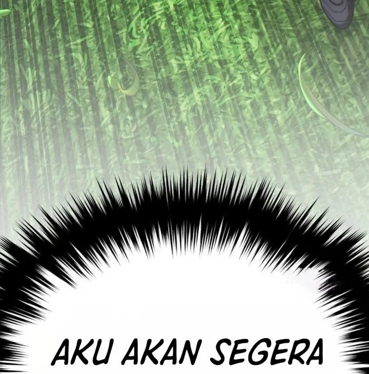 The Genius Midfielder’s Pass Is Special Chapter 53 Gambar 32