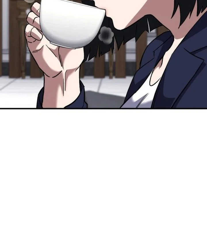 The Genius Midfielder’s Pass Is Special Chapter 53 Gambar 38