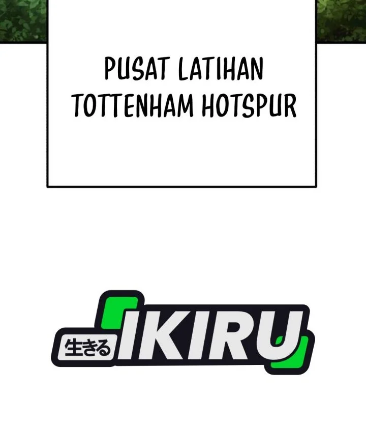 Manhwa The Genius Midfielder’s Pass Is Special Chapter 53 gambar 2